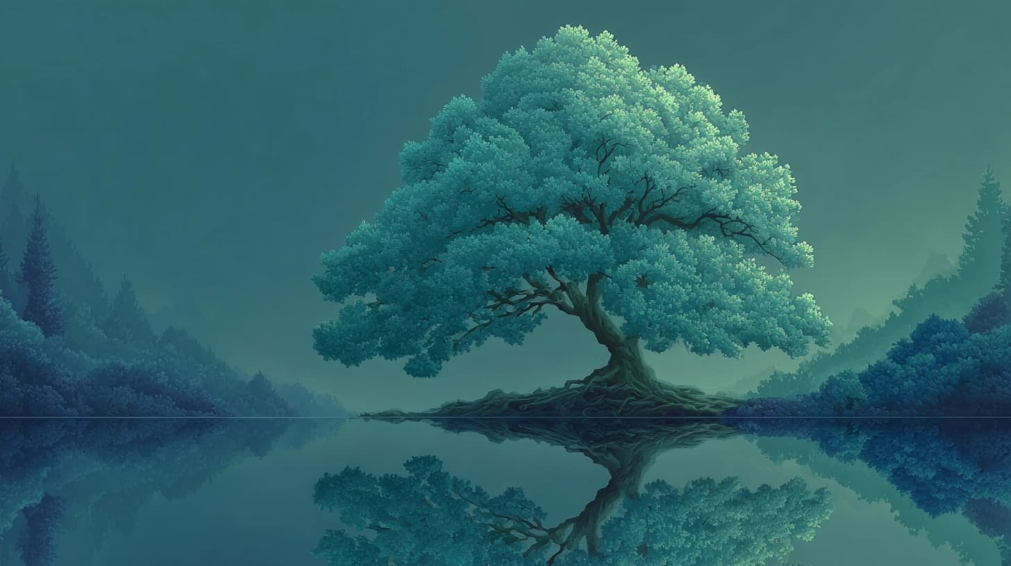 Ljutomer International Debate Tournament 2024