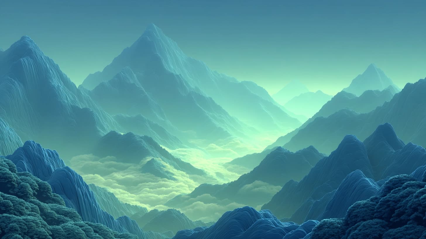 World Schools Debate Academy