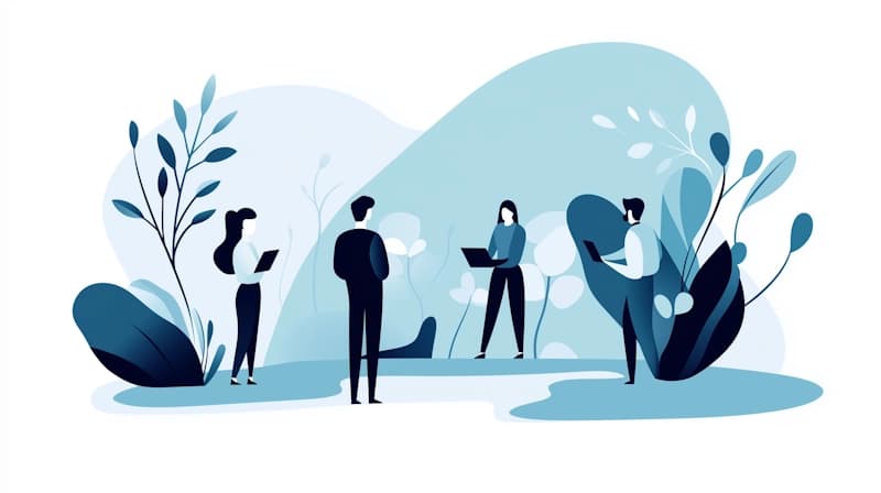 Tilburg Schools Debate 2026