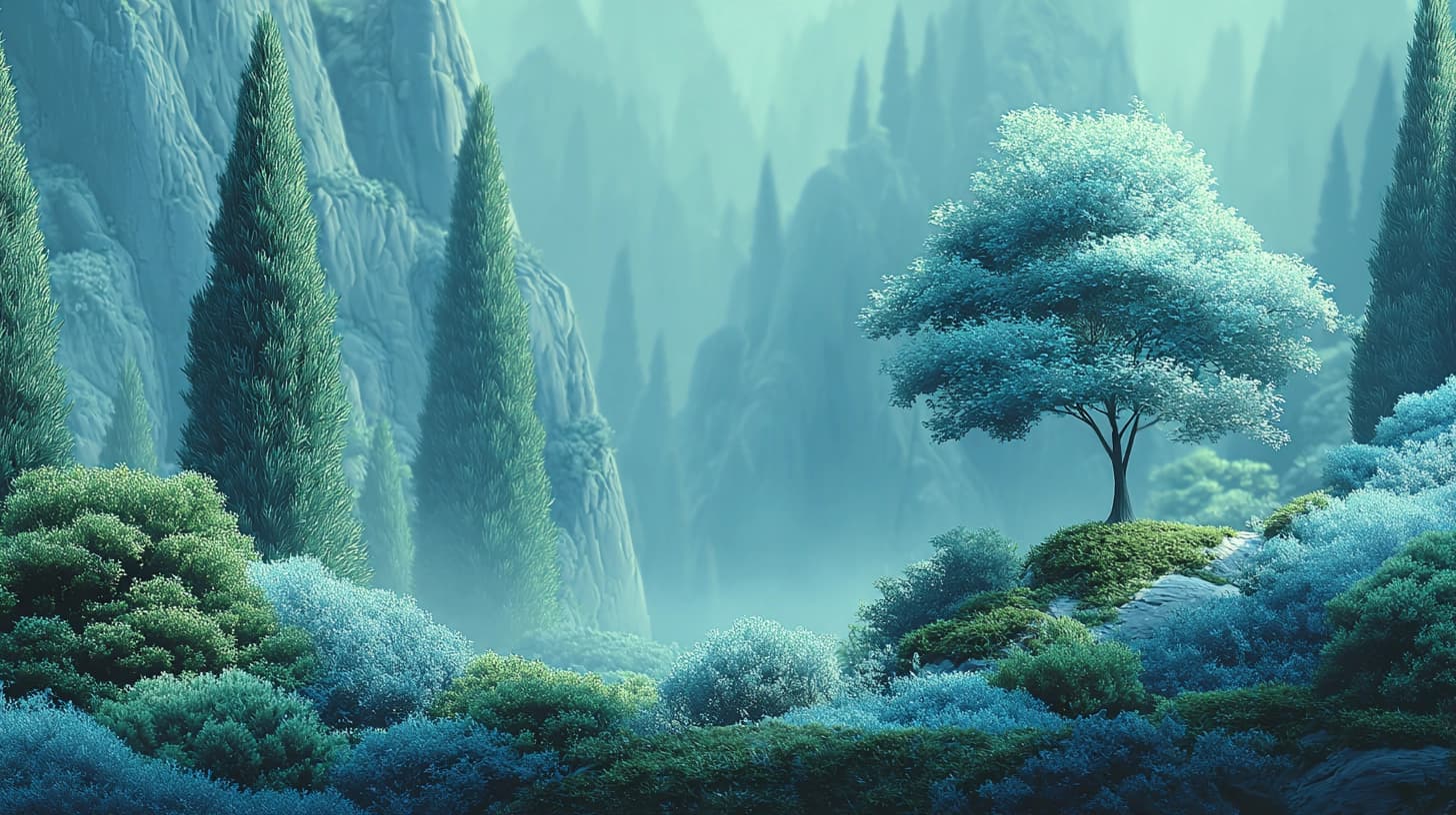 Critical Thinking in Youth Work