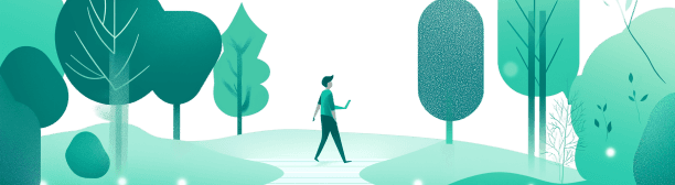 Journey